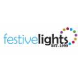 Festive Lights Discount Codes