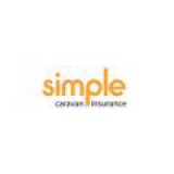 Simple Caravan Insurance Discount Codes