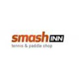 Smashinn Discount Codes