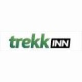 Trekkinn Discount Codes