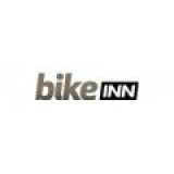 Bikeinn Discount Codes