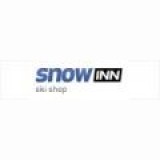 Snowinn Discount Codes