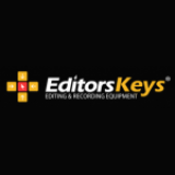 Editors Keys Discount Codes