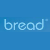 BREAD Card Discount Codes