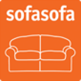 Sofa Sofa Discount Codes