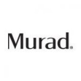 Murad Discount Codes