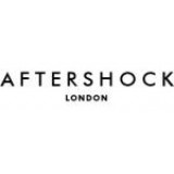 Aftershock Discount Codes