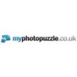 My Photo Puzzle Discount Codes