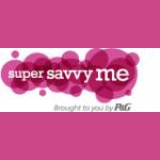 Super Savvy Me Discount Codes