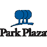 Park Plaza Discount Codes