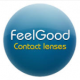 Feel Good Contact Lenses Discount Codes