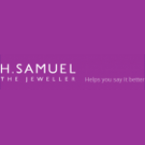 H Samuel Discount Codes