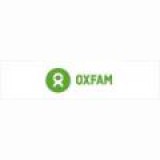 Oxfam Online Shop Discount Codes