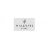 Maserati Store Discount Codes