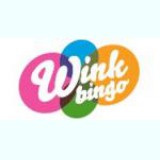 Wink Bingo Discount Codes