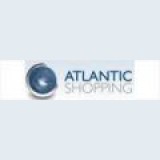 Atlantic Shopping Discount Codes