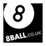 8Ball Discount Codes