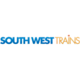 South West Trains Discount Codes