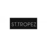 St.Tropez Discount Codes