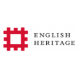 English Heritage Membership Discount Codes