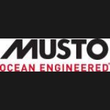 Musto Discount Codes