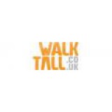 Walktall Discount Codes