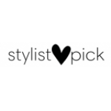 Stylist Pick Discount Codes