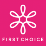 First Choice Discount Codes