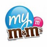 My M&M's Discount Codes