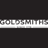 Goldsmiths Discount Codes