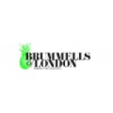 Brummells of London Discount Codes