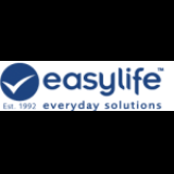 Easylife Discount Codes