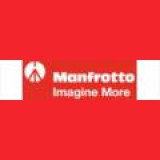 Manfrotto Discount Codes