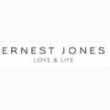 Ernest Jones Discount Codes