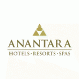 Anantara Discount Codes