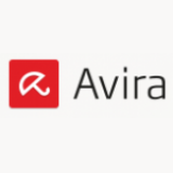 Avira Discount Codes