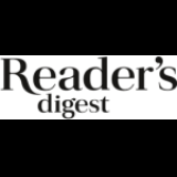 Reader's Digest Discount Codes