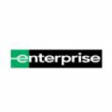 Enterprise Rent-A-Car Discount Codes