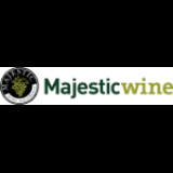 Majestic Wine Discount Codes