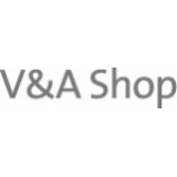 V & A Discount Codes