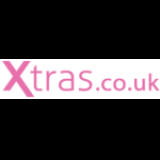 Xtras Discount Codes