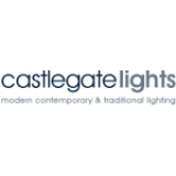 Castlegate Lights Discount Codes