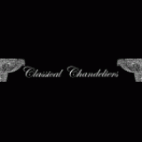 Classical Chandeliers Discount Codes