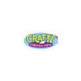 Crafty Computer Paper Discount Codes