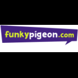 Funky Pigeon Discount Codes