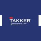 Takker Discount Codes