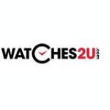 Watches2U Discount Codes