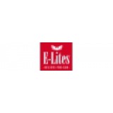 E-Lites Discount Codes