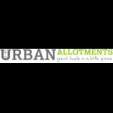 Urban Allotments Discount Codes