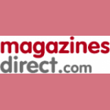 Magazines Direct Discount Codes